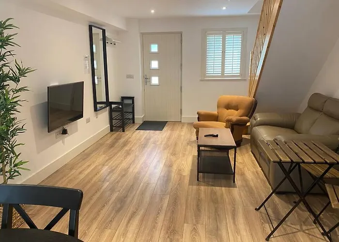 דירה Apt 3 Silver Spruce - Town Free Parking